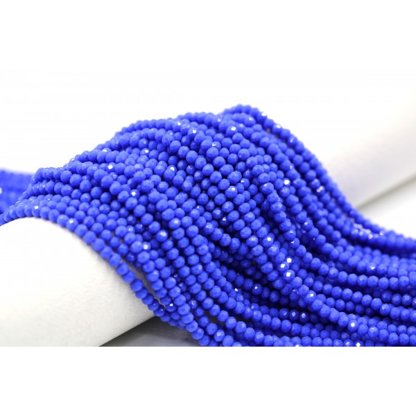 bleu