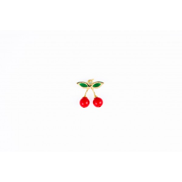 red cherry