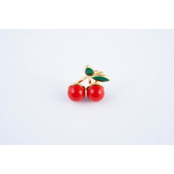 red cherry