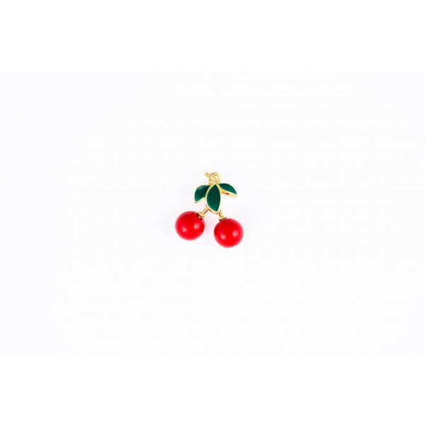 red cherry