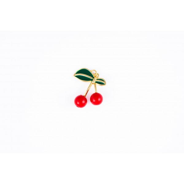 red cherry