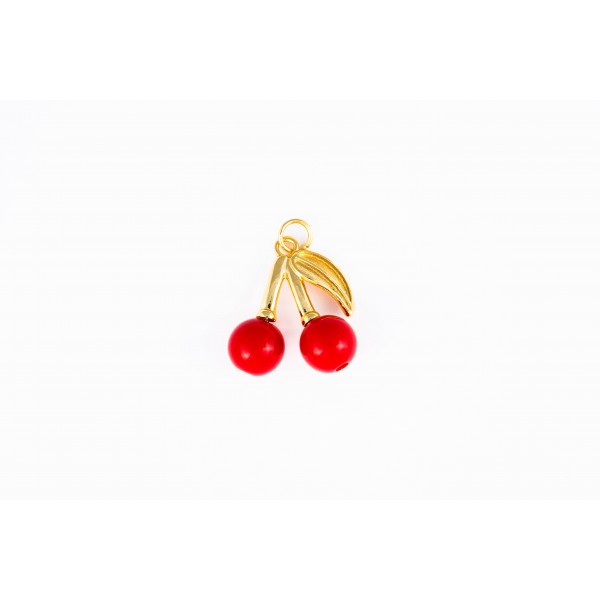 cherry