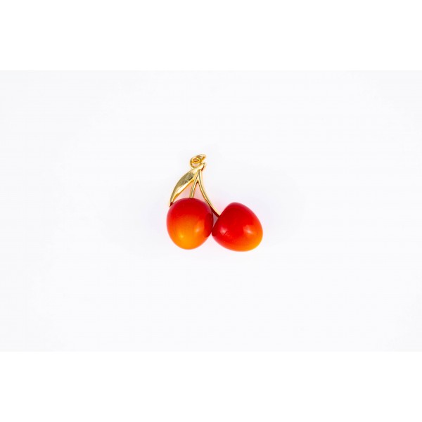 cherry