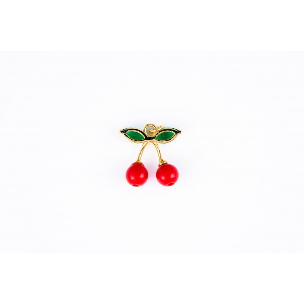cherry