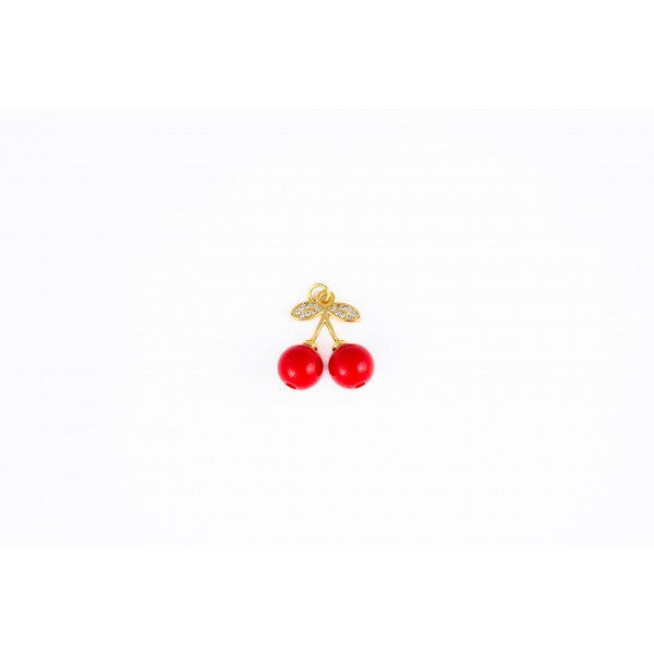 cherry
