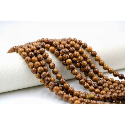 Miriam Stone (Calligraphy...