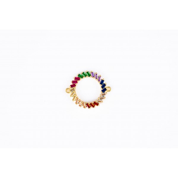 circle
