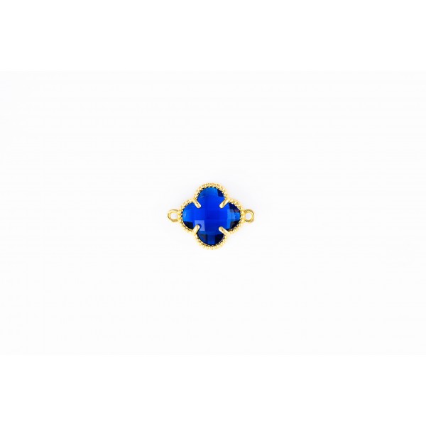 van cleef