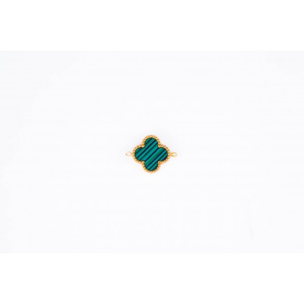 van cleef