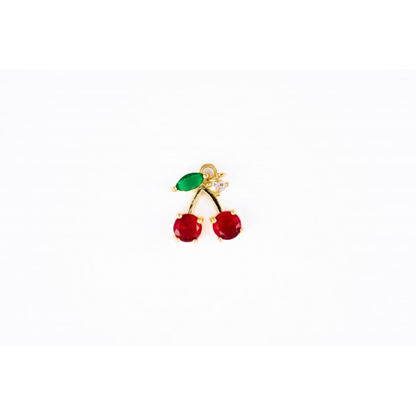 cherry