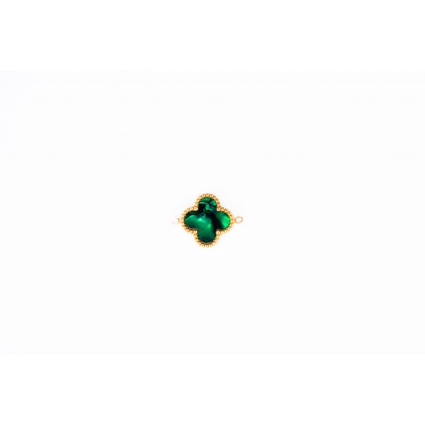 van cleef