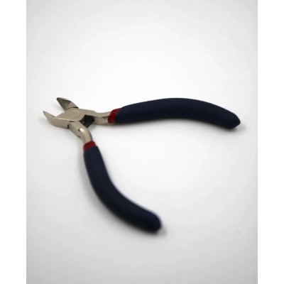 wire cutter