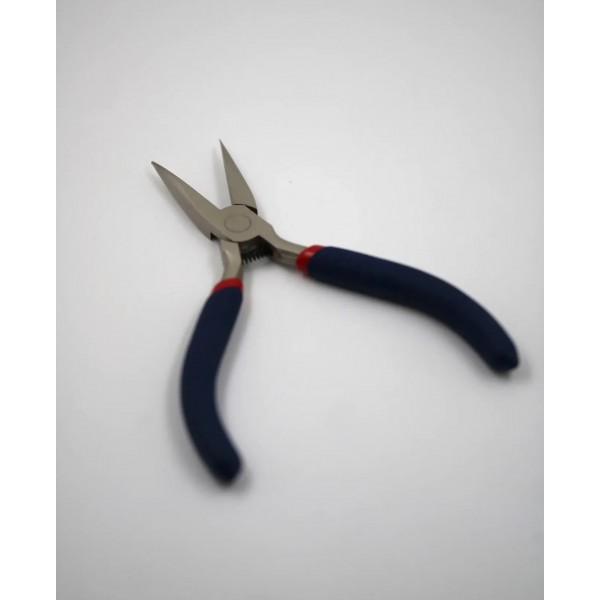 flat pliers
