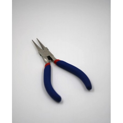 round pliers