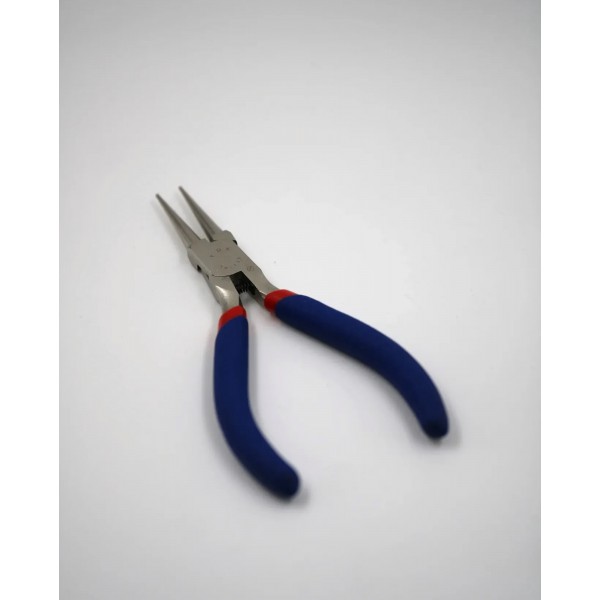 round pliers