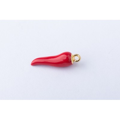 chili pepper
