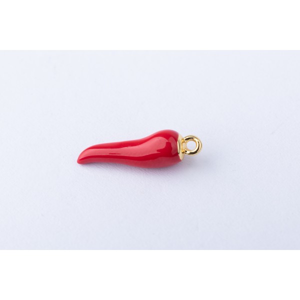 chili pepper