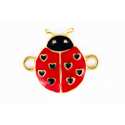 ladybug