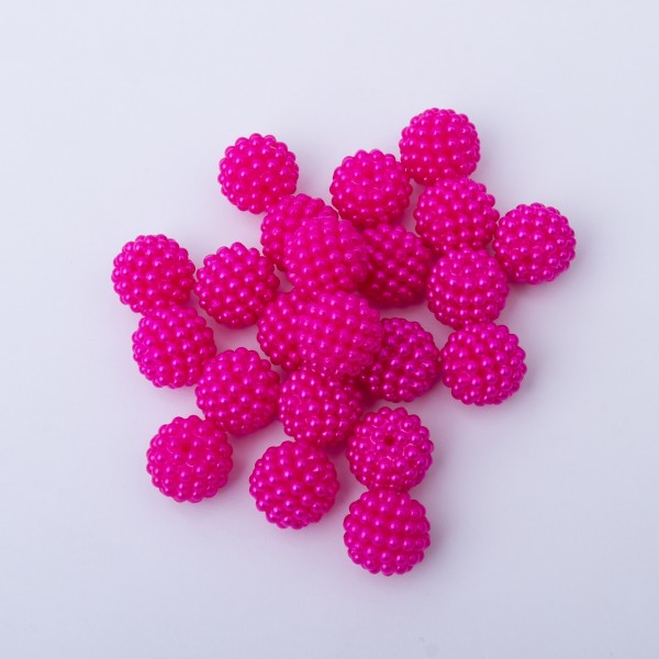 FRAMBOISE 14MM