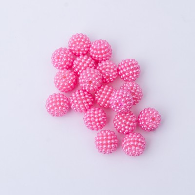FRAMBOISE 14MM