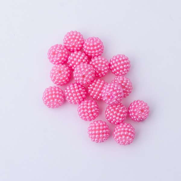 FRAMBOISE 14MM