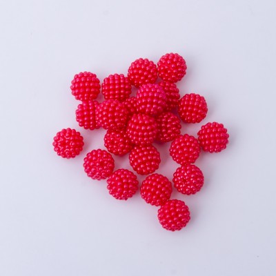 FRAMBOISE 14MM
