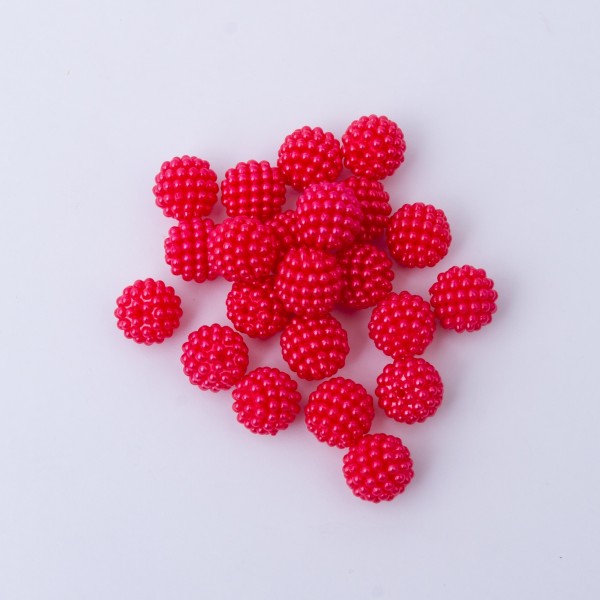 FRAMBOISE 14MM