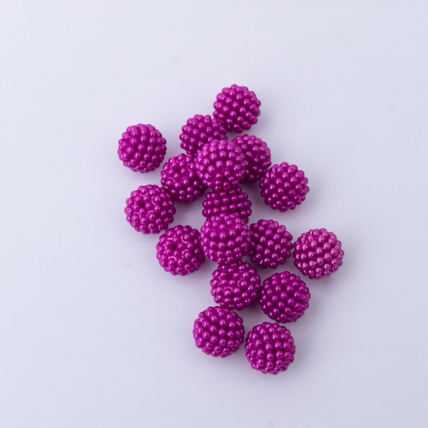 FRAMBOISE 14MM