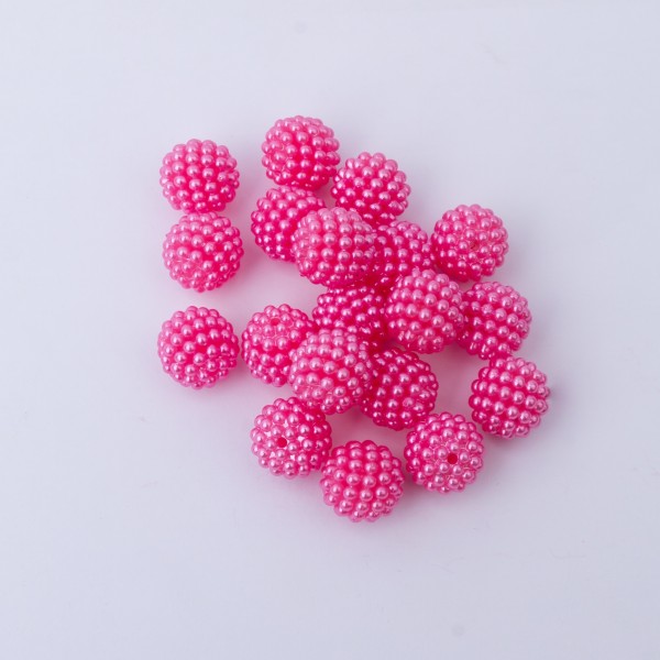 FRAMBOISE 14MM