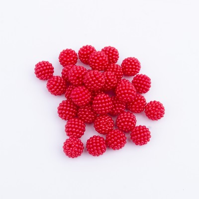 FRAMBOISE 14MM