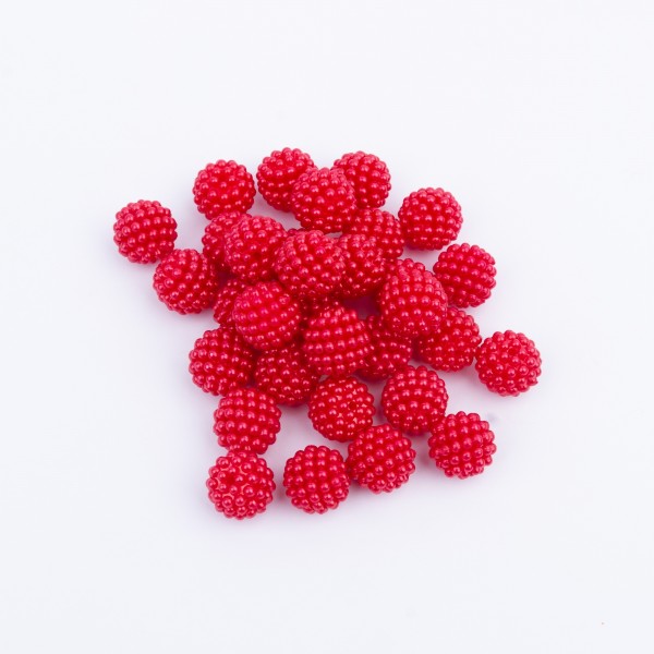 FRAMBOISE 14MM