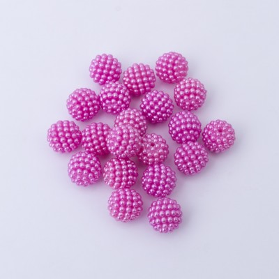 FRAMBOISE 14MM