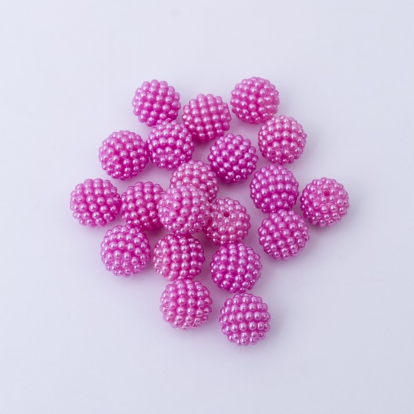 FRAMBOISE 14MM