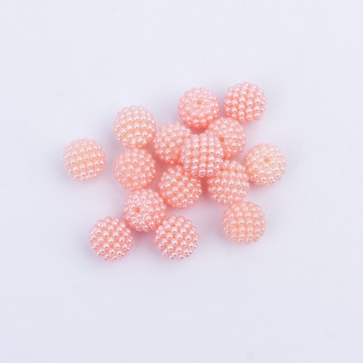FRAMBOISE 14MM