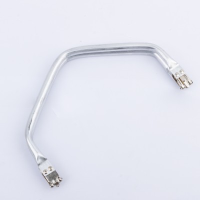 FERMOIRE CROCHE 22CM