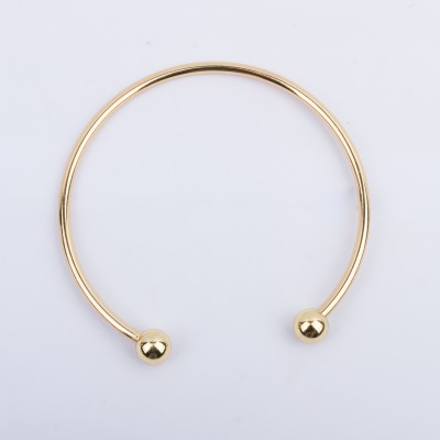 PAIRE FERMOIRE 13 CM