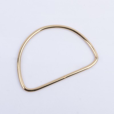 PAIRE FERMOIRE 10.5CM