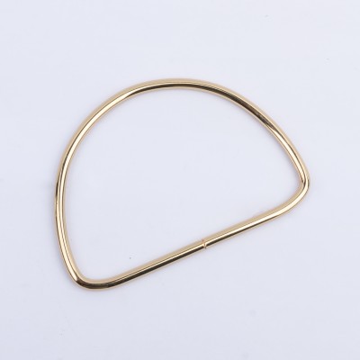 PAIRE FERMOIRE 12.8CM