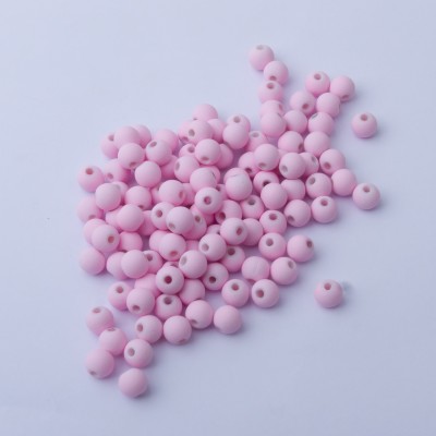 PERLE MATTE 8MM