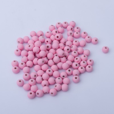 PERLE MATTE 8MM