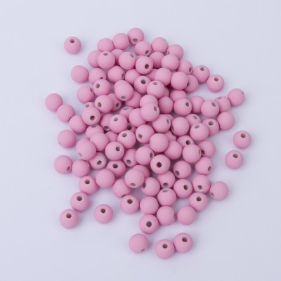 PERLE MATTE 8MM