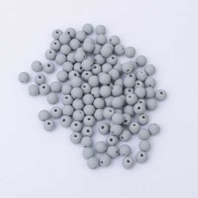 PERLE MATTE 8MM