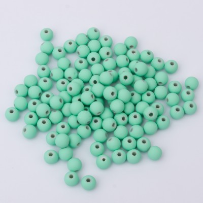PERLE MATTE 8MM