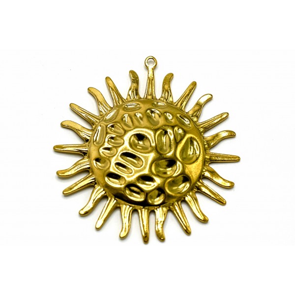 sun