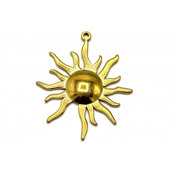sun