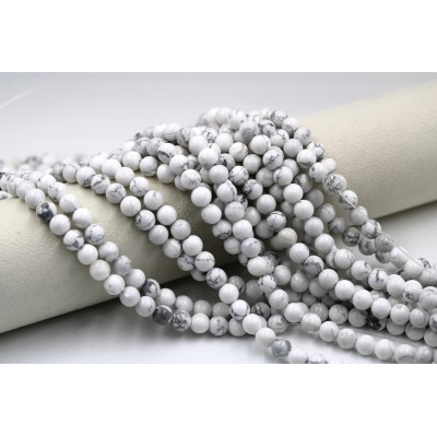 HOWLITE BRILLIANT 8MM