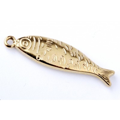 fish