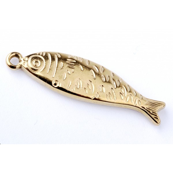 fish