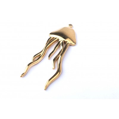 jellyfish