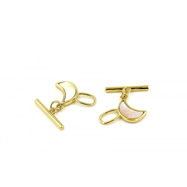 clasp 1